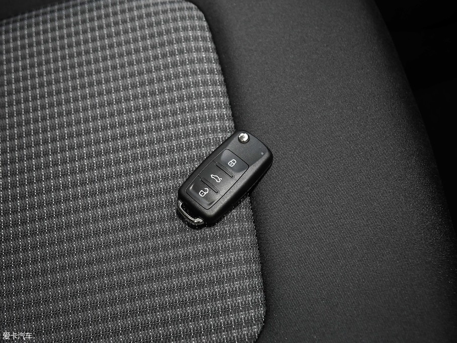 2019ɣ{ 1.5L Ԅ(dng)L(fng)а (gu)VI