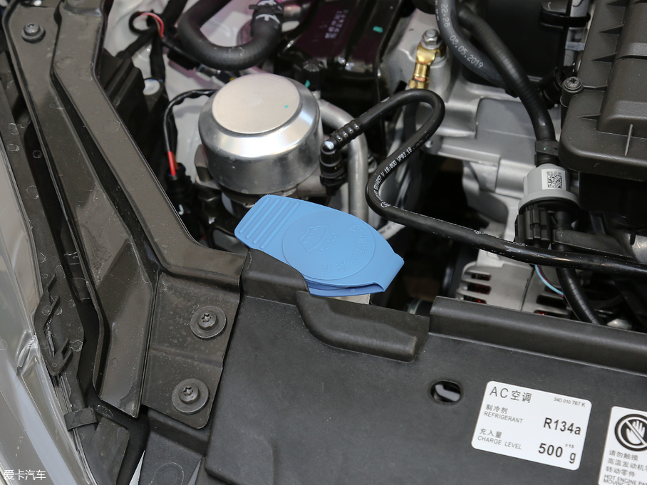 2019ɣ{ 1.5L ԄLа VI