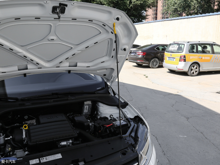 2019ɣ{ 1.5L ԄLа VI