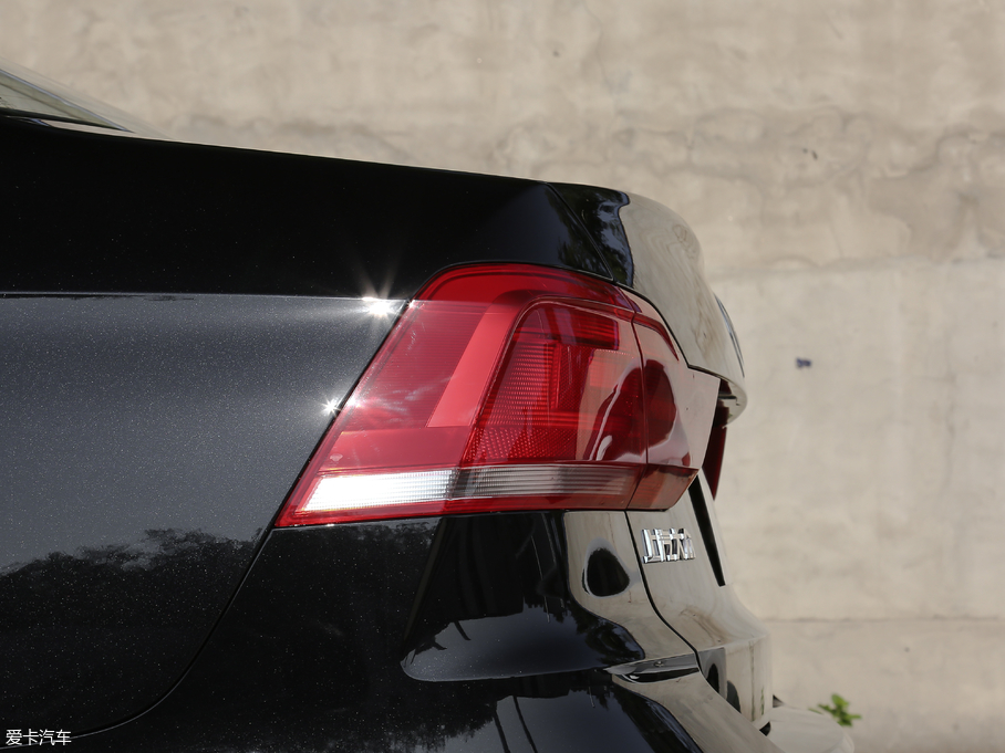 2019ɣ{ 1.5L ք(dng)L(fng)а (gu)VI