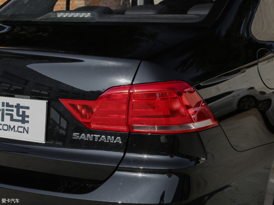 2019ɣ{ 1.5L ք(dng)L(fng)а (gu)VI