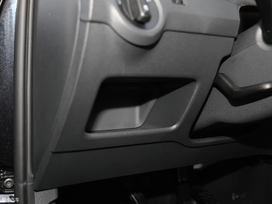 2019ɣ{ 1.5L քLа VI