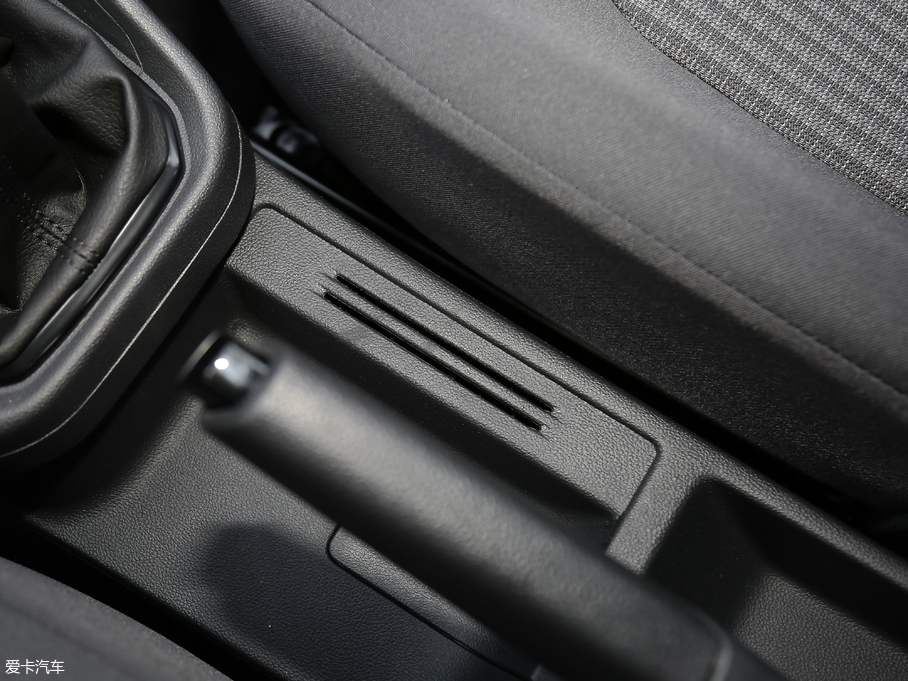 2019ɣ{ 1.5L քLа VI