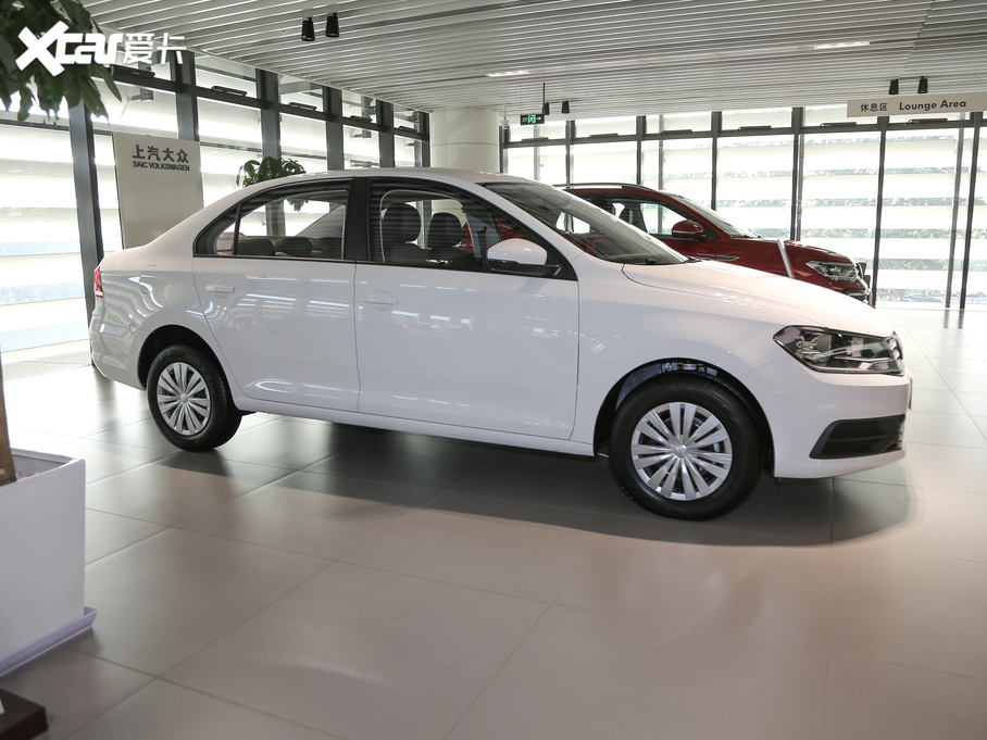 2019ɣ{ 1.5L ԄLа V