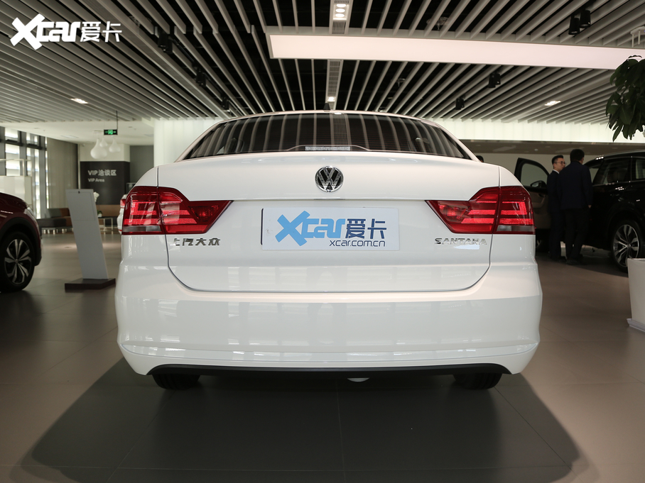 2019ɣ{ 1.5L ԄL(fng)а V