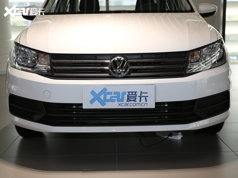 2019ɣ{ 1.5L ԄLа V