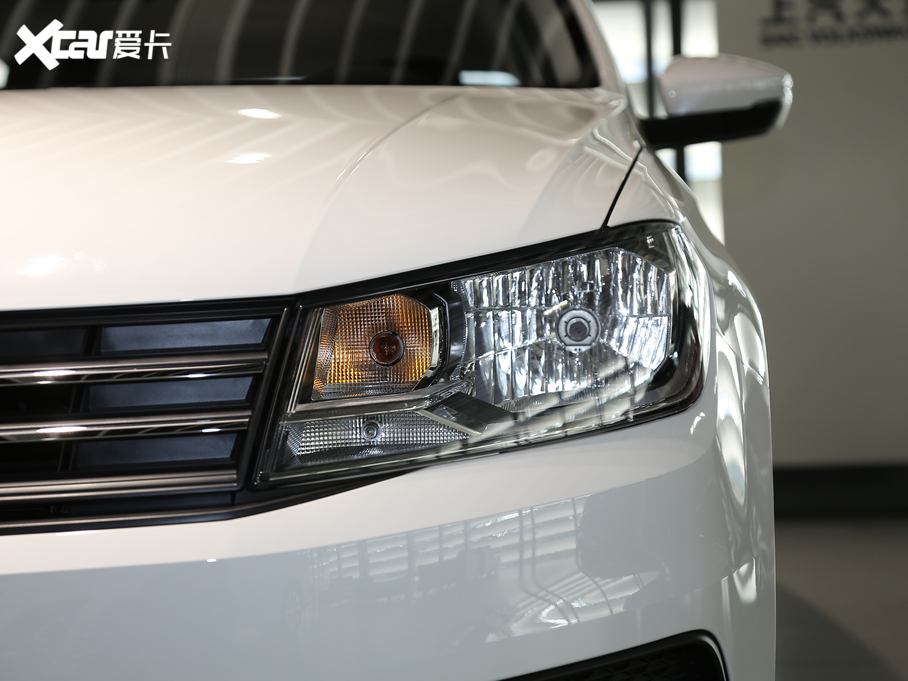 2019ɣ{ 1.5L ԄLа V