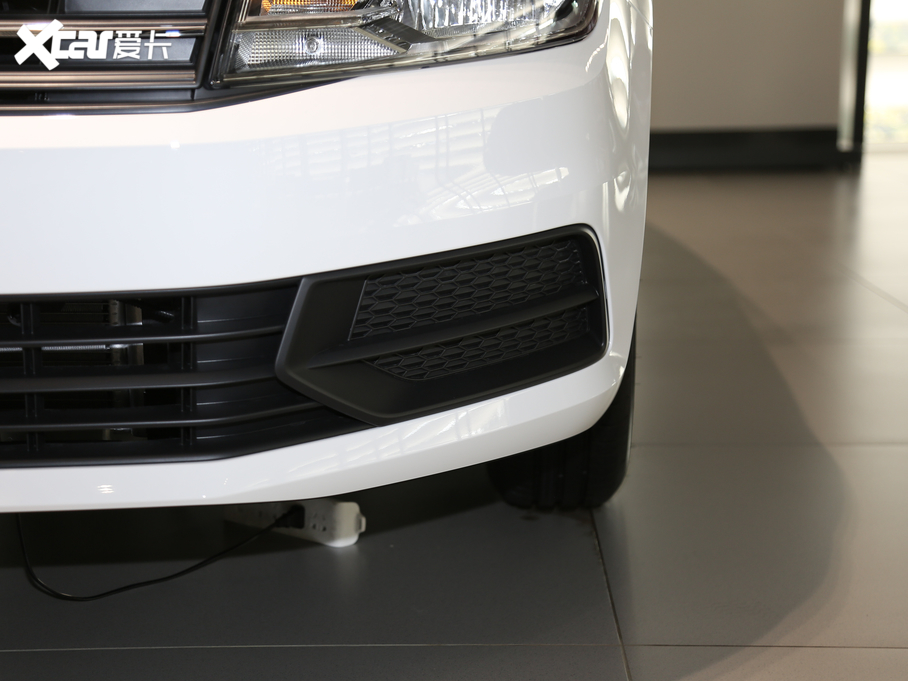 2019ɣ{ 1.5L ԄLа V