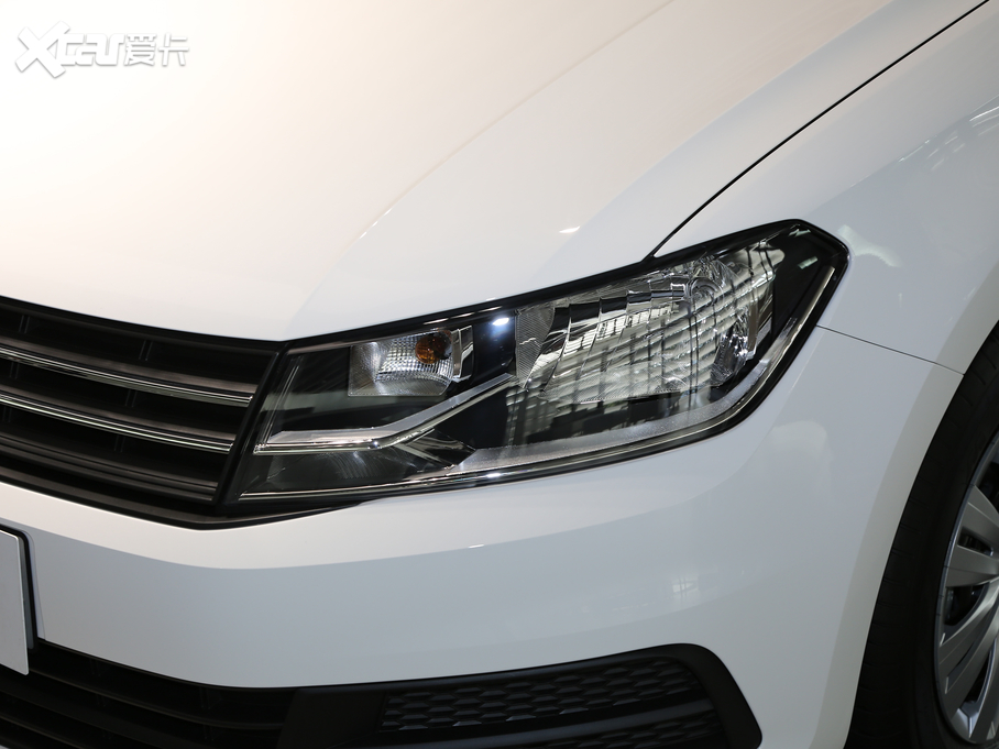 2019ɣ{ 1.5L ԄLа V