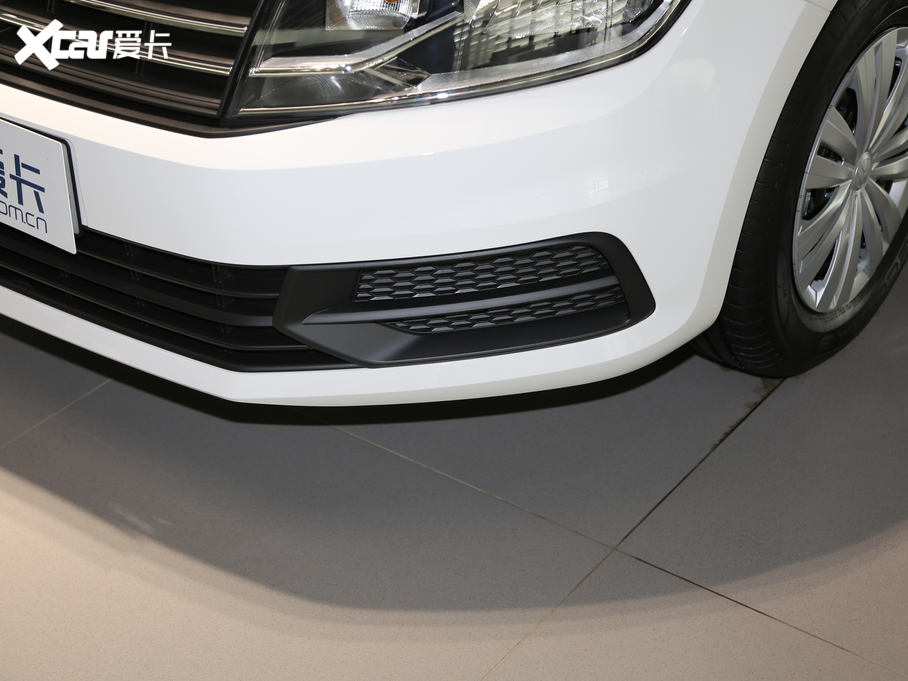 2019ɣ{ 1.5L ԄLа V