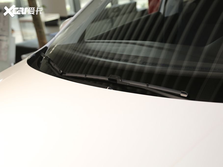 2019ɣ{ 1.5L ԄLа V