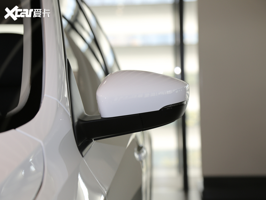 2019ɣ{ 1.5L ԄLа V