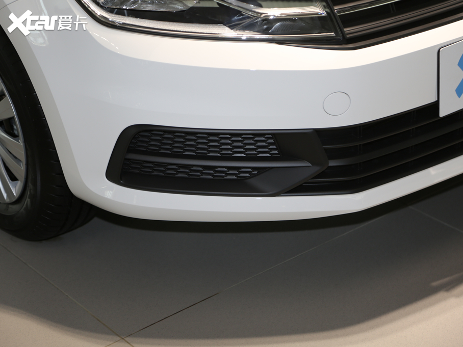 2019ɣ{ 1.5L ԄLа V