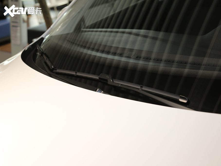 2019ɣ{ 1.5L ԄLа V