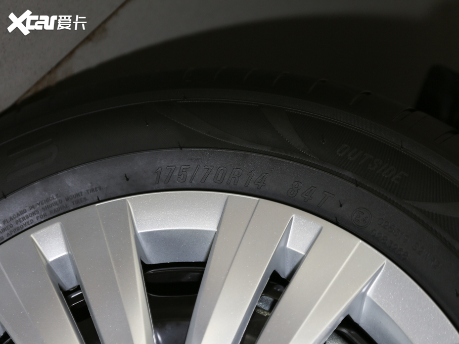 2019ɣ{ 1.5L ԄLа V