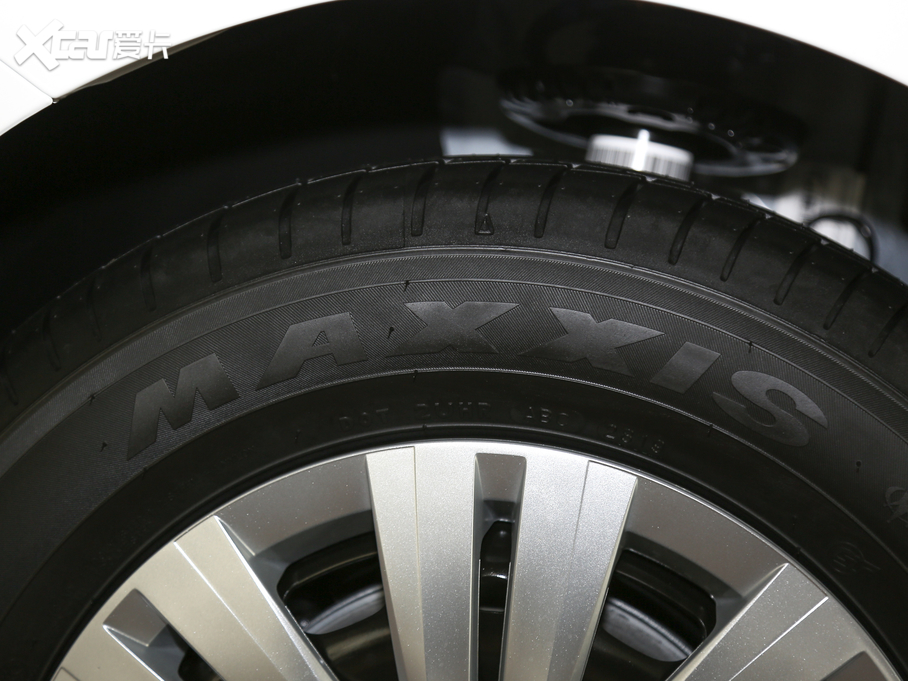 2019ɣ{ 1.5L ԄLа V