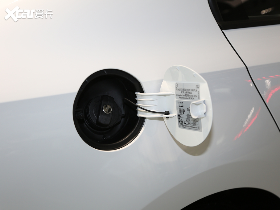 2019ɣ{ 1.5L Ԅ(dng)L(fng)а (gu)V