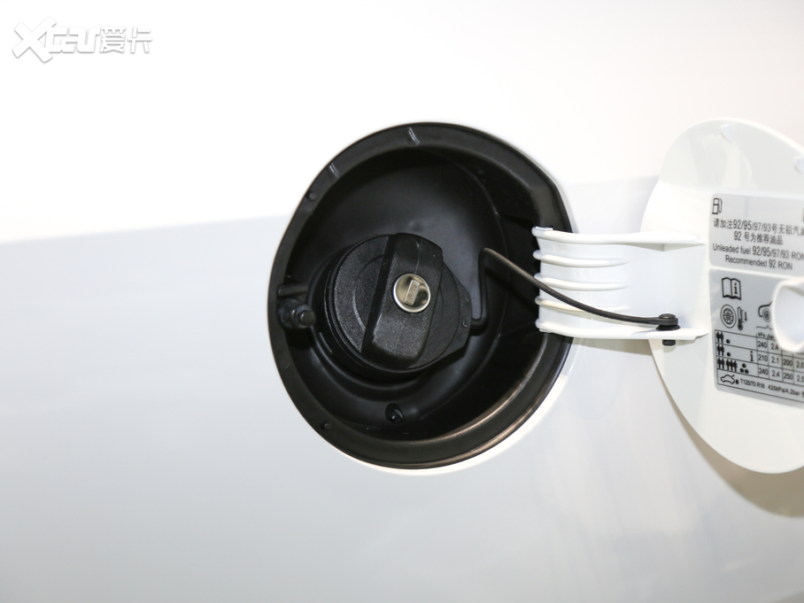 2019ɣ{ 1.5L Ԅ(dng)L(fng)а (gu)V