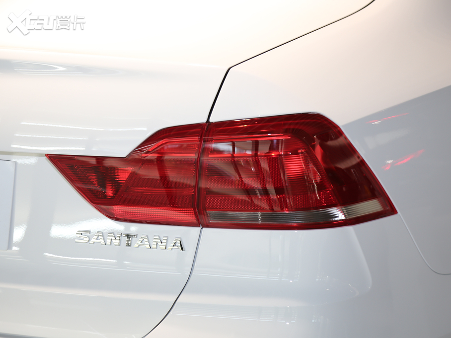 2019ɣ{ 1.5L Ԅ(dng)L(fng)а (gu)V