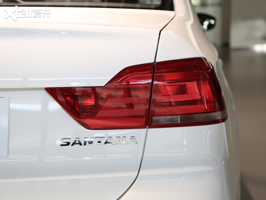 2019ɣ{ 1.5L ԄLа V