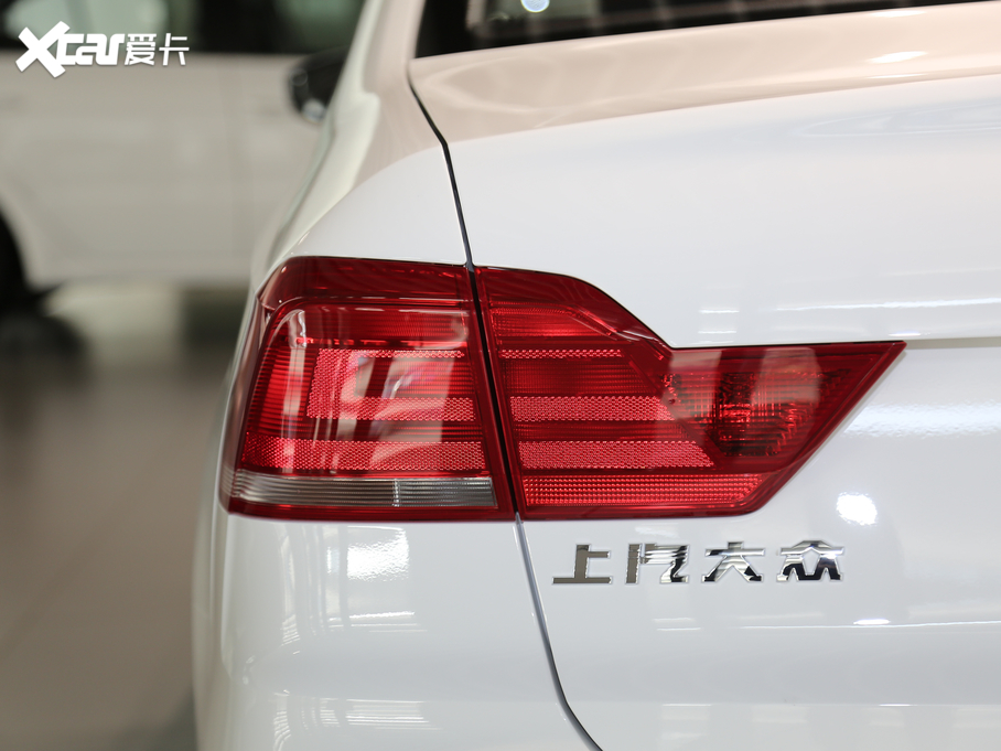 2019ɣ{ 1.5L ԄLа V