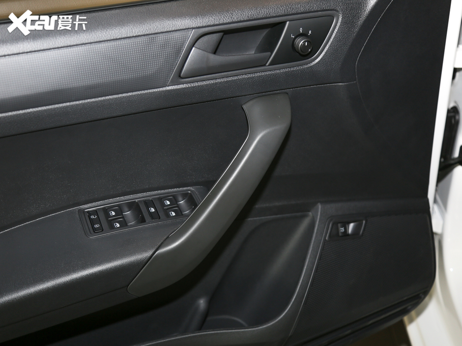 2019ɣ{ 1.5L Ԅ(dng)L(fng)а (gu)V