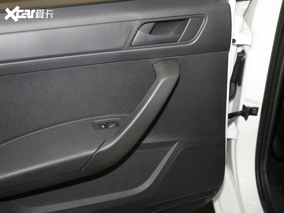 2019ɣ{ 1.5L ԄLа V