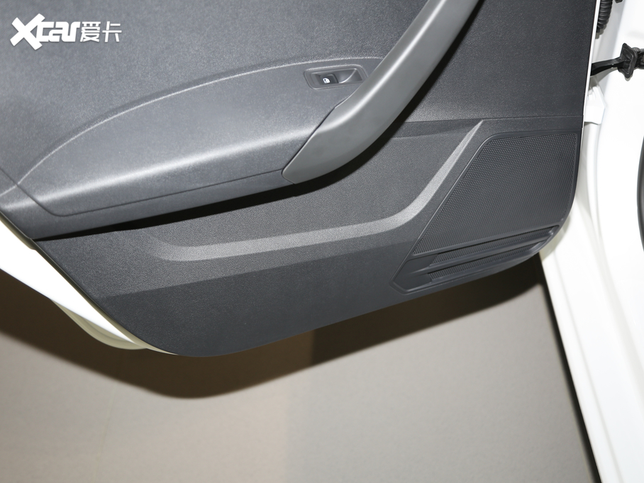 2019ɣ{ 1.5L ԄLа V