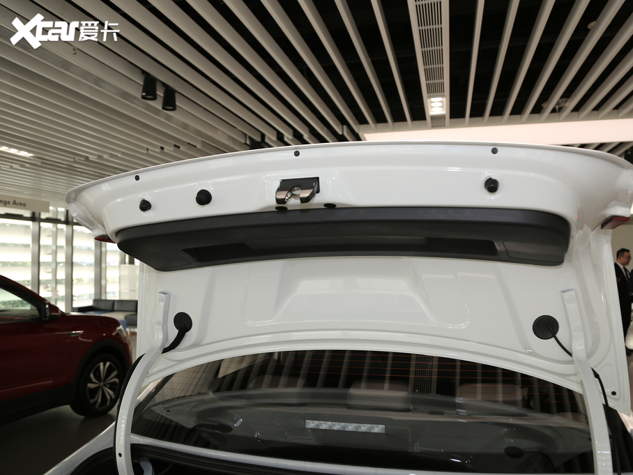 2019ɣ{ 1.5L ԄLа V