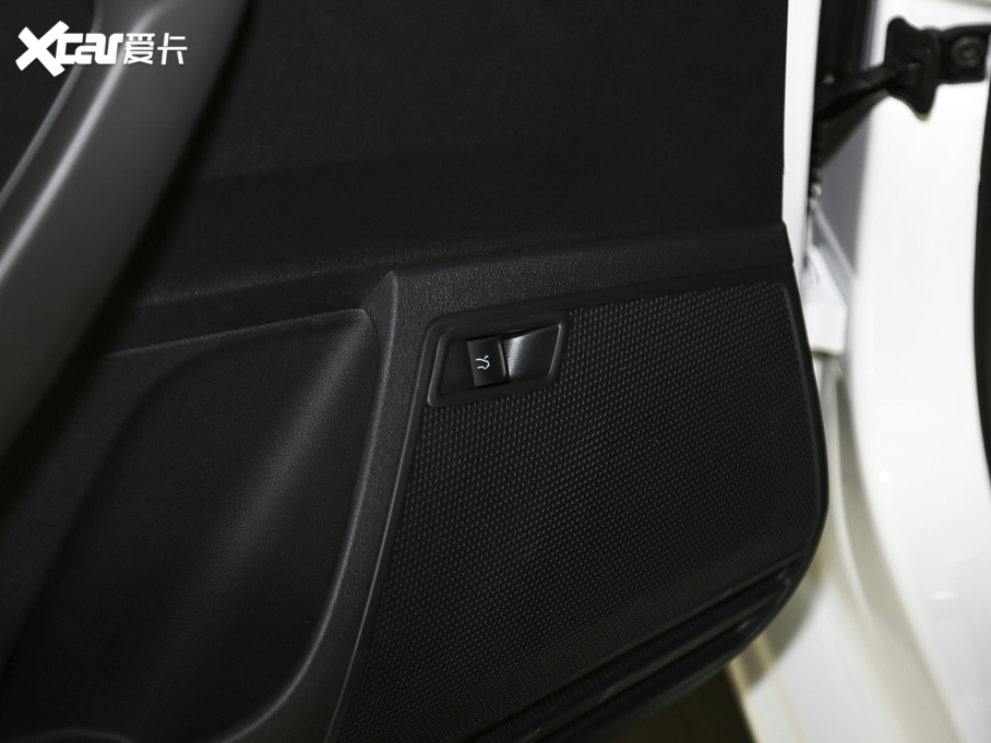 2019ɣ{ 1.5L ԄLа V