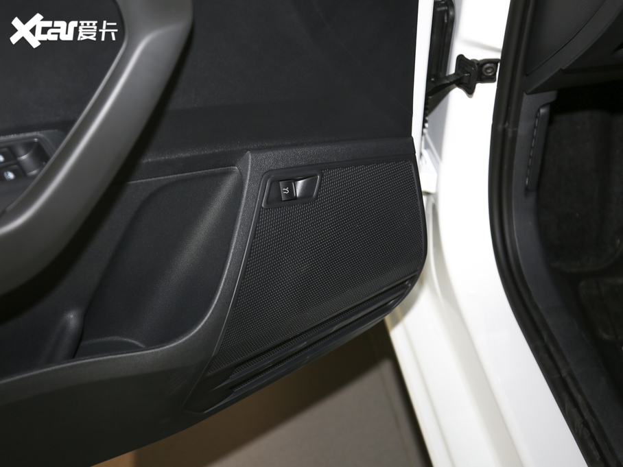 2019ɣ{ 1.5L ԄL(fng)а V