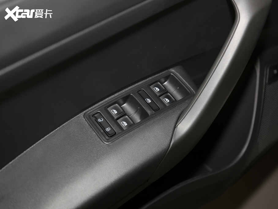 2019ɣ{ 1.5L ԄLа V