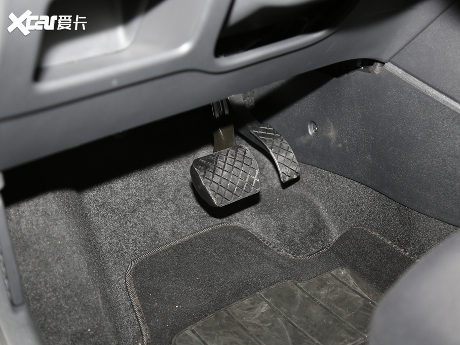 2019ɣ{ 1.5L ԄLа V