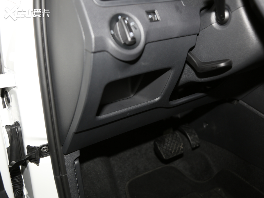 2019ɣ{ 1.5L ԄLа V