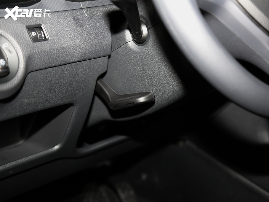 2019ɣ{ 1.5L ԄLа V