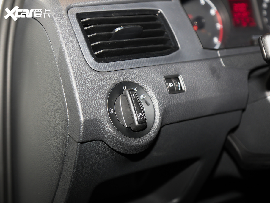 2019ɣ{ 1.5L ԄL(fng)а V