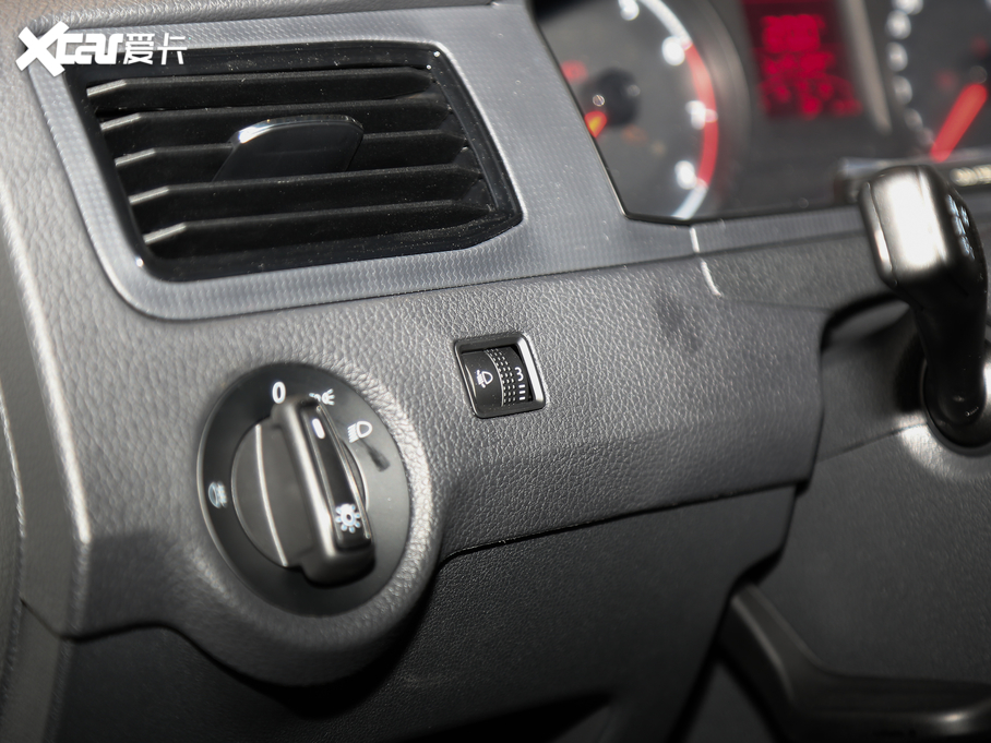 2019ɣ{ 1.5L ԄLа V