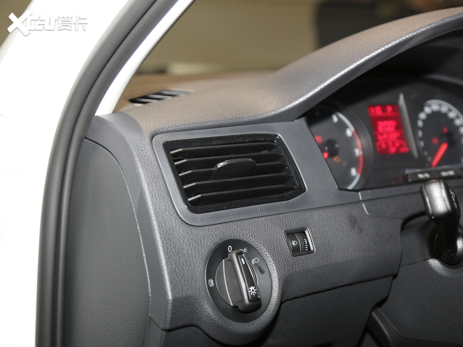 2019ɣ{ 1.5L ԄLа V