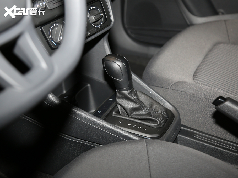 2019ɣ{ 1.5L ԄLа V