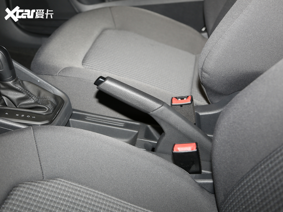 2019ɣ{ 1.5L ԄLа V