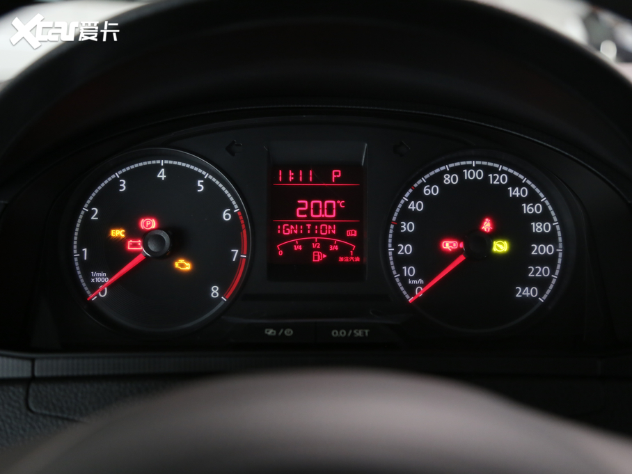 2019ɣ{ 1.5L ԄLа V