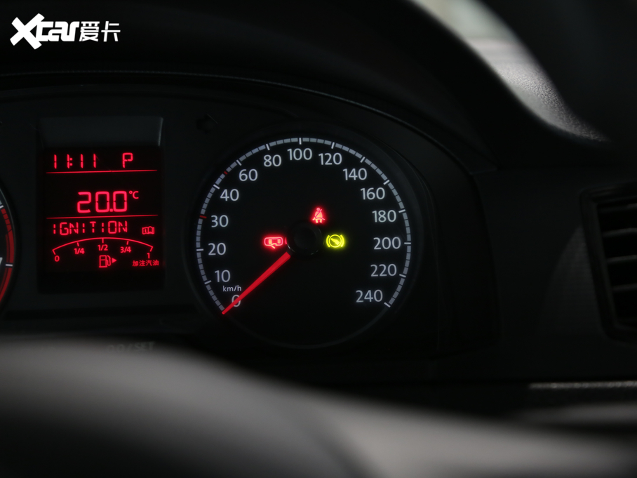 2019ɣ{ 1.5L ԄLа V