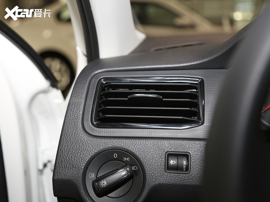 2019ɣ{ 1.5L ԄLа V