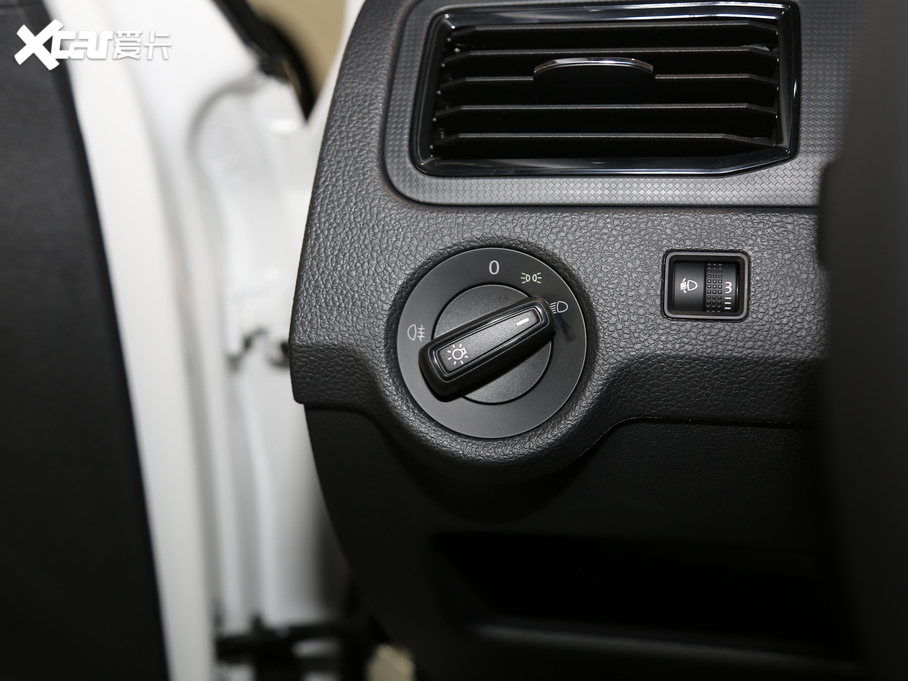 2019ɣ{ 1.5L ԄLа V