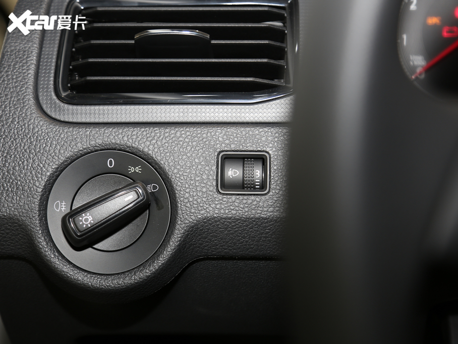 2019ɣ{ 1.5L ԄLа V