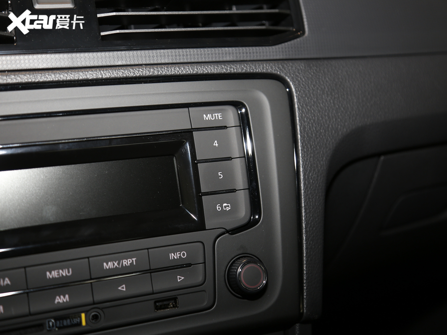 2019ɣ{ 1.5L ԄLа V