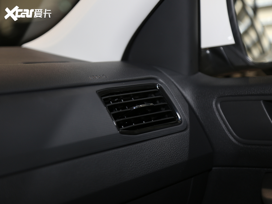 2019ɣ{ 1.5L Ԅ(dng)L(fng)а V