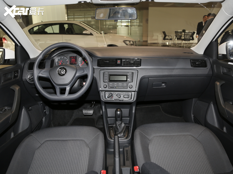 2019ɣ{ 1.5L Ԅ(dng)L(fng)а (gu)V