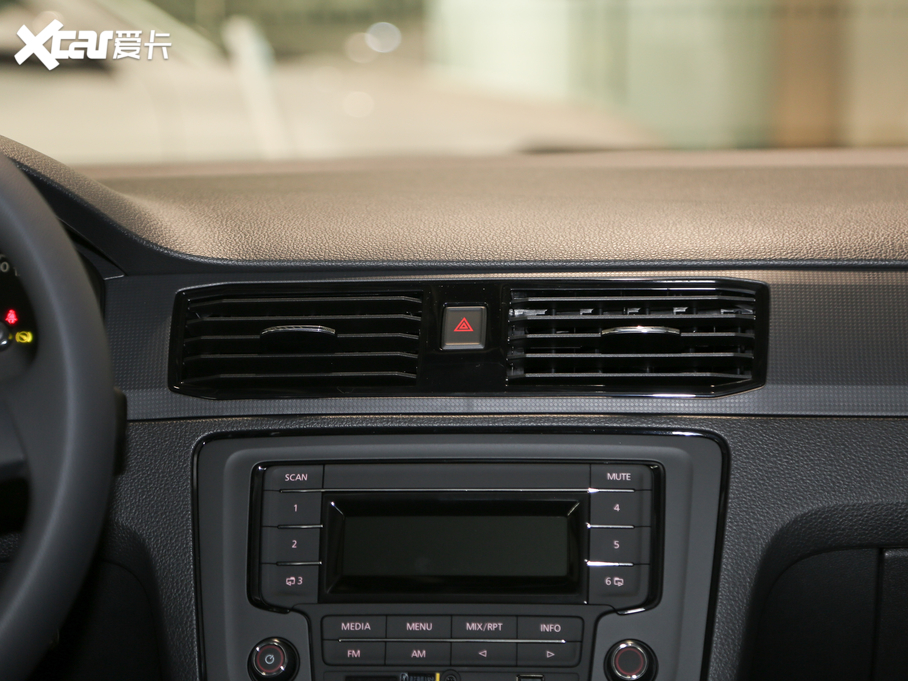 2019ɣ{ 1.5L ԄL(fng)а V