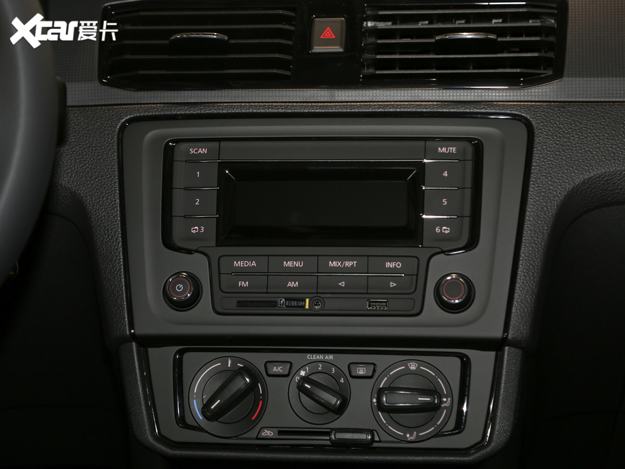 2019ɣ{ 1.5L ԄLа V